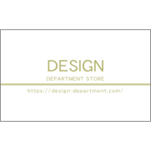 Ｍｉｚｌｙさんのギャラリー