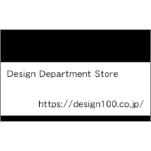 Ｍｉｚｌｙさんのギャラリー