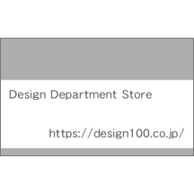 Ｍｉｚｌｙさんのギャラリー