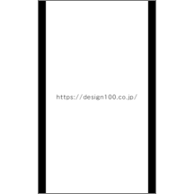 Ｍｉｚｌｙさんのギャラリー