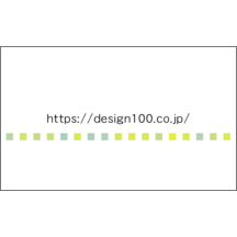 Ｍｉｚｌｙさんのギャラリー