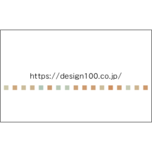 Ｍｉｚｌｙさんのギャラリー