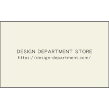 Ｍｉｚｌｙさんのギャラリー