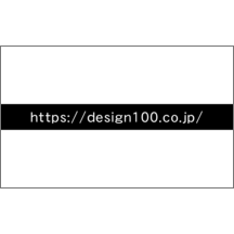 Ｍｉｚｌｙさんのギャラリー