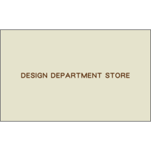 Ｍｉｚｌｙさんのギャラリー