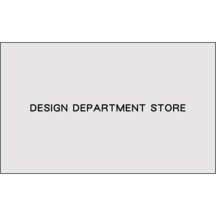 Ｍｉｚｌｙさんのギャラリー