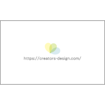 Ｍｉｚｌｙさんのギャラリー