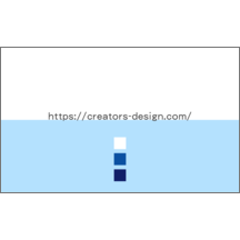 Ｍｉｚｌｙさんのギャラリー