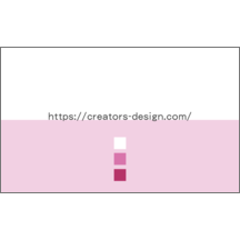 Ｍｉｚｌｙさんのギャラリー