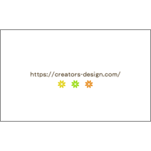 Ｍｉｚｌｙさんのギャラリー