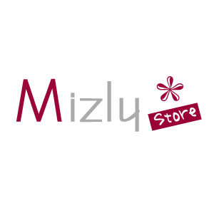 デザイナー:Ｍｉｚｌｙの作品発表のクリエイターギャラリー