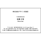 風間宗拓さんのギャラリー