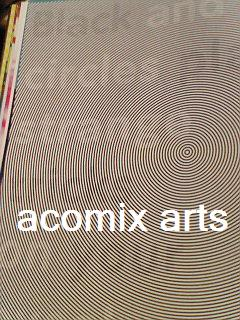 ａｃｏｍｉｘのクリエイティブ・アートのギャラリー