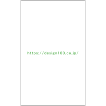 ＭＩＮさんのギャラリー