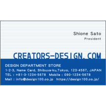 ＭＩＮさんのギャラリー