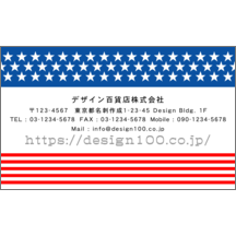 ＭＩＮさんのギャラリー