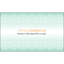 ＭＩＮさんのギャラリー