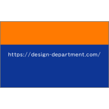 ＭＩＮさんのギャラリー