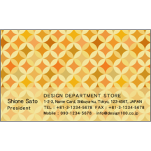 ＭＩＮさんのギャラリー