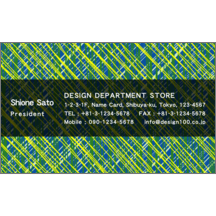 ＭＩＮさんのギャラリー