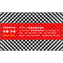 ＭＩＮさんのギャラリー