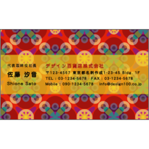 ＭＩＮさんのギャラリー