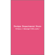 ＭＩＮさんのギャラリー