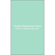 ＭＩＮさんのギャラリー