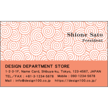 ＭＩＮさんのギャラリー