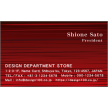 ＭＩＮさんのギャラリー