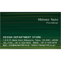 ＭＩＮさんのギャラリー