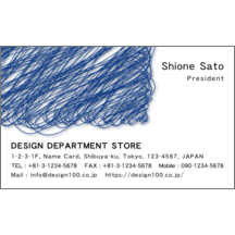 ＭＩＮさんのギャラリー