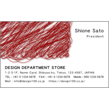 ＭＩＮさんのギャラリー