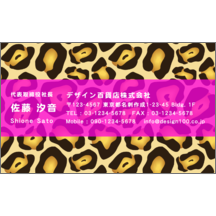 ＭＩＮさんのギャラリー