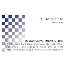 ＭＩＮさんのギャラリー