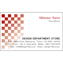 ＭＩＮさんのギャラリー