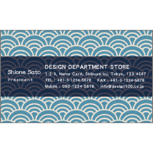 ＭＩＮさんのギャラリー