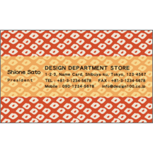 ＭＩＮさんのギャラリー