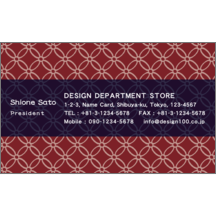 ＭＩＮさんのギャラリー