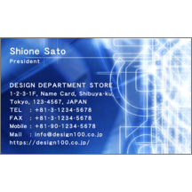 ＭＩＮさんのギャラリー