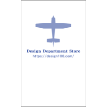 ＭＩＮさんのギャラリー