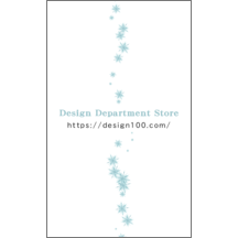 ＭＩＮさんのギャラリー