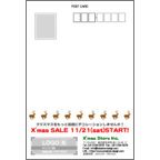 ＭＩＮさんのギャラリー