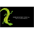 ＭＩＮさんのギャラリー