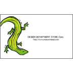 ＭＩＮさんのギャラリー