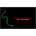 ＭＩＮさんのギャラリー