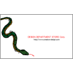 ＭＩＮさんのギャラリー