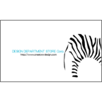 ＭＩＮさんのギャラリー