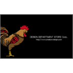 ＭＩＮさんのギャラリー