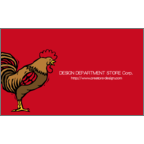 ＭＩＮさんのギャラリー